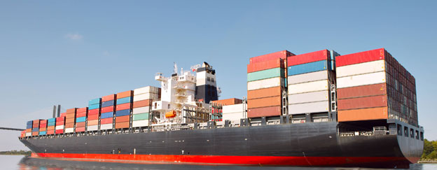 雞鳴見日升：樂觀看待2023年跨境電商旺季，海外倉物流更具穩定優勢